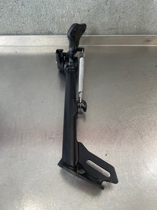 Pata de cabra BMW F900XR 2023
