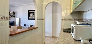 Piso en venta en Centro en Torrevieja