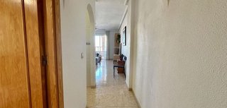 Piso en venta en Centro en Torrevieja