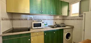 Piso en venta en Centro en Torrevieja