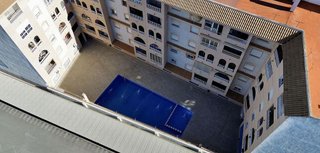 Piso en venta en Centro en Torrevieja