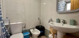 Piso en venta en Centro en Torrevieja