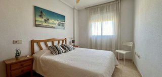 Piso en venta en Centro en Torrevieja