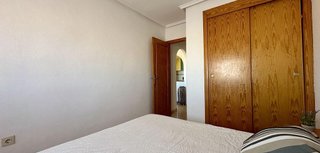 Piso en venta en Centro en Torrevieja
