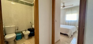 Piso en venta en Centro en Torrevieja