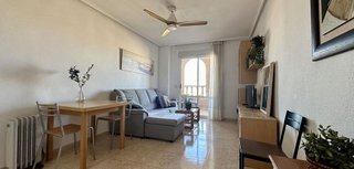 Piso en venta en Centro en Torrevieja