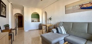 Piso en venta en Centro en Torrevieja