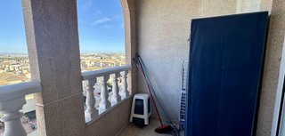 Piso en venta en Centro en Torrevieja