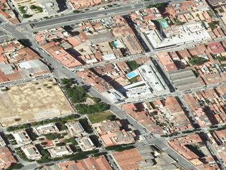 Piso en venta en Gràcia en Sabadell