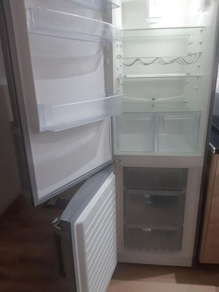 Piso en alquiler en Centro en Gijón