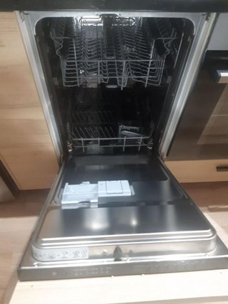 Piso en alquiler en Centro en Gijón