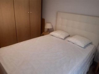 Piso en alquiler en Centro en Gijón