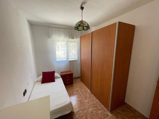 Chalet en alquiler en Centro en Mutxamel/Muchamiel
