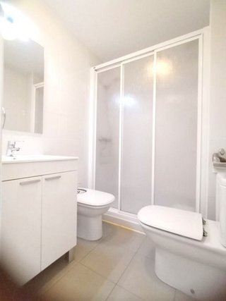 Piso en alquiler en Pedregalejo en Málaga