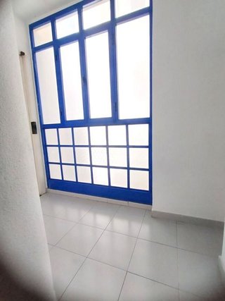 Piso en alquiler en Pedregalejo en Málaga