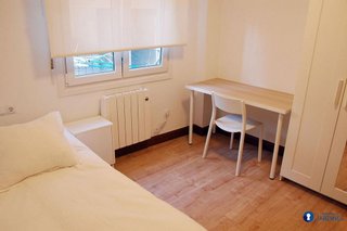 Piso en alquiler en Zabala en Bilbao