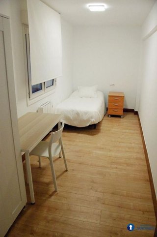 Piso en alquiler en Zabala en Bilbao