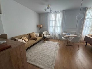 Piso en alquiler en Arrancapins en Valencia