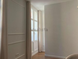 Piso en alquiler en Arrancapins en Valencia