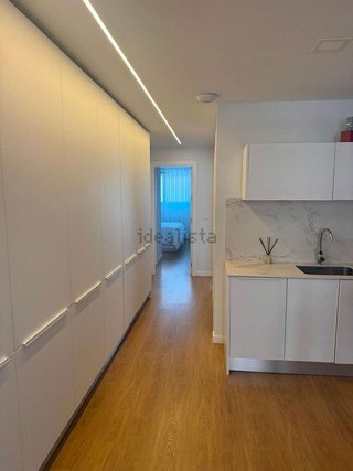 Piso en alquiler en Arrancapins en Valencia