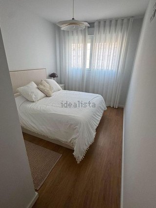 Piso en alquiler en Arrancapins en Valencia