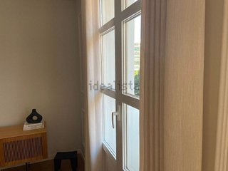 Piso en alquiler en Arrancapins en Valencia