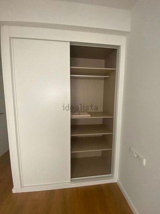 Piso en alquiler en Arrancapins en Valencia