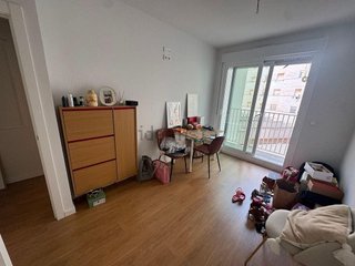 Piso en alquiler en Arrancapins en Valencia