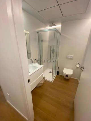 Piso en alquiler en Arrancapins en Valencia