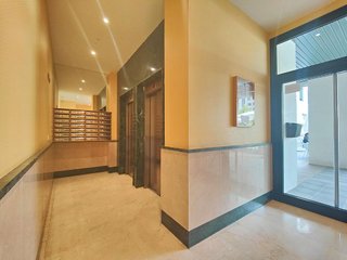 Piso en alquiler en Girón - Villa del Prado en Valladolid