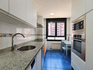 Piso en alquiler en Girón - Villa del Prado en Valladolid