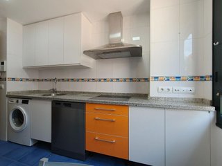 Piso en alquiler en Girón - Villa del Prado en Valladolid