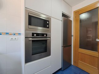 Piso en alquiler en Girón - Villa del Prado en Valladolid