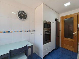 Piso en alquiler en Girón - Villa del Prado en Valladolid
