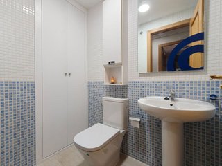 Piso en alquiler en Girón - Villa del Prado en Valladolid