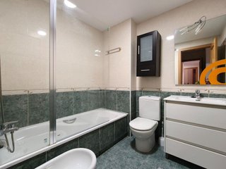 Piso en alquiler en Girón - Villa del Prado en Valladolid
