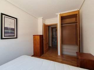 Piso en alquiler en Girón - Villa del Prado en Valladolid