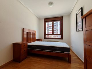 Piso en alquiler en Girón - Villa del Prado en Valladolid