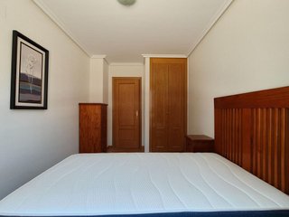 Piso en alquiler en Girón - Villa del Prado en Valladolid