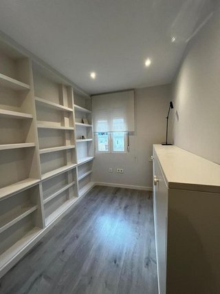 Piso en alquiler en Arrancapins en Valencia