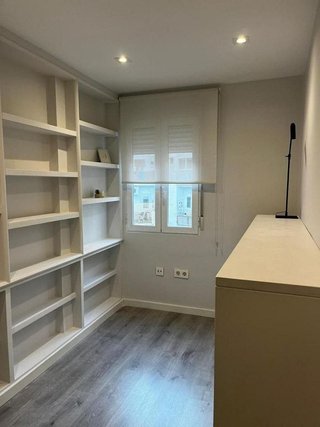 Piso en alquiler en Arrancapins en Valencia