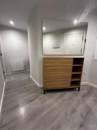 Piso en alquiler en Arrancapins en Valencia