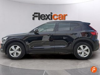 Volvo XC40 1.5 T2 Momentum