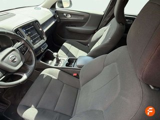 Volvo XC40 1.5 T2 Momentum