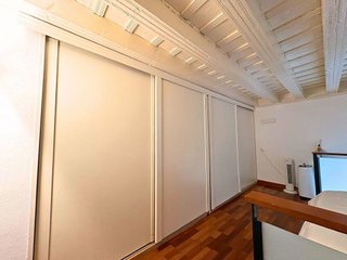 Piso en alquiler en Ayuntamiento-Barrio Alto en Sanlúcar de Barrameda