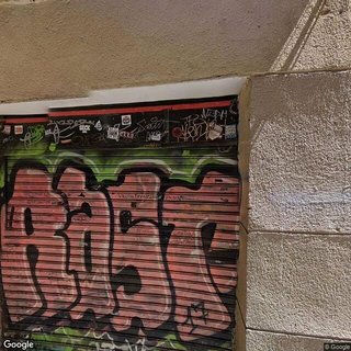 Piso en venta en Iturralde en Bilbao