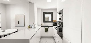 Piso en venta en Altos - La Florida en Orihuela