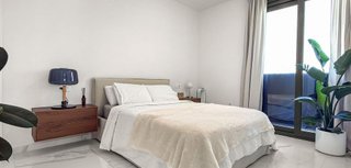 Piso en venta en Altos - La Florida en Orihuela