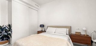 Piso en venta en Altos - La Florida en Orihuela