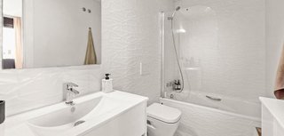 Piso en venta en Altos - La Florida en Orihuela